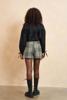 Lofty Manner Blouse QL01.1