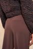Lofty Manner Broek QL202.2