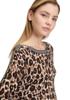 Betty Barclay Sweater 252-53231598