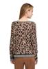 Betty Barclay Sweater 252-53231598