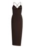 V by Vera Mont Jurk 262-03434149