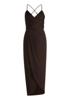 V by Vera Mont Jurk 262-03434149