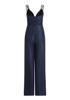 VM by Vera Mont Jumpsuit 261-03684071