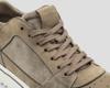 Rehab Schoenen 2542 675202 4700