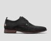 Rehab Schoenen 2342 306141 1200