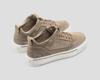 Rehab Schoenen 2542 675202 4700