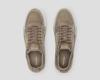 Rehab Schoenen 2542 675202 4700