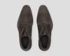 Rehab Schoenen 2542 361201 2040