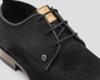 Rehab Schoenen 2342 306141 1200