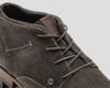 Rehab Schoenen 2542 361201 2040