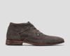 Rehab Schoenen 2542 361201 2040