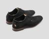 Rehab Schoenen 2342 306141 1200