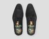 Rehab Schoenen 2342 306141 1200
