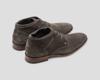 Rehab Schoenen 2542 361201 2040