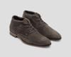 Rehab Schoenen 2542 361201 2040