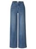 TONI Jeans 12-05/1306-24
