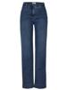 TONI Jeans 11-32/1213-64