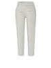 TONI Broek 21-21/1806-10