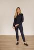 Studio Anneloes Poppy blouse
