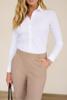 Studio Anneloes Poppy blouse
