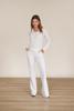 Studio Anneloes Poppy blouse