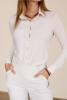 Studio Anneloes Poppy blouse
