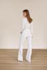 Studio Anneloes Poppy blouse