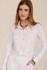 Studio Anneloes Poppy blouse