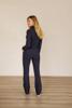 Studio Anneloes Poppy blouse