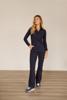 Studio Anneloes Poppy blouse