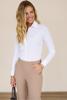Studio Anneloes Poppy blouse
