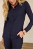 Studio Anneloes Poppy blouse