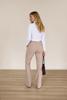 Studio Anneloes Poppy blouse