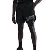 Nike Winterizer Challenger 5-inch 2-in-1 short heren