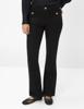 BRAX Broek 771708_9974820