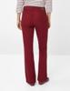 BRAX Broek 771708_9974820