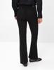 BRAX Broek 771708_9974820