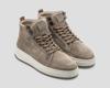 Rehab Schoenen 2542 362202 4700