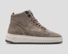 Rehab Schoenen 2542 362202 4700