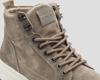 Rehab Schoenen 2542 362202 4700