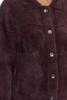 Rino&Pelle Vest Bubbly.5002514