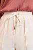 Lofty Manner Broek RA201.1