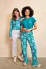 Lofty Manner Broek RB39