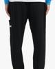 Croyez Broek CR1-PF25-21