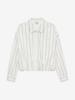 Catwalk Junkie Blouse 2504021600