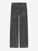 Catwalk Junkie, 2302006400 Loose fit jeans, 155 dark grey