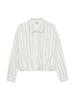 Catwalk Junkie Blouse 2504021600