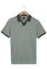 Baileys Polo 615223