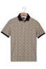 Baileys Polo 615228