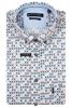 Giordano Overhemd 617029-30